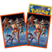 Pokemon Center Japan - Deoxys Card Sleeves Pack