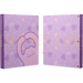 Pokemon Center Japan - Ditto 9 Pocket Binder