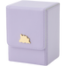 Pokemon Center Japan - Ditto Genuine Leather Deck Case