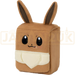 Pokemon Center Japan - Eevee Deck Case
