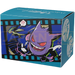 Pokemon Center Japan - Gengar - The Midnight Agent - The Cinema Double Deck Case