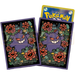 Pokemon Center Japan - Gengar Gross Card Sleeves Pack