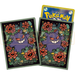 Pokemon Center Japan - Gengar Gross Ver. 2  Card Sleeves Pack