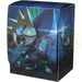 Pokemon Center Japan - Grafaiai Deck Case