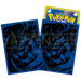 Pokemon Center Japan - Greninja Pro Card Sleeves Pack