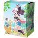 Pokemon Center Japan - Hilda Deck Case