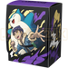 Pokemon Center Japan - Hop & Snorlax Deck Case
