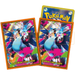 Pokemon Center Japan - Inferno X Card Sleeves Pack