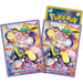 Pokemon Center Japan - Iono Card Sleeves Pack