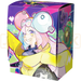 Pokemon Center Japan - Iono Deck Case