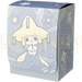 Pokemon Center Japan - Jirachi, Minior & Cleffa Deck Case