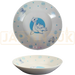 Pokemon Center Japan - Lapras Porcelain Pasta Plate