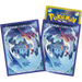 Pokemon Center Japan - Latias & Latios Ver. 2  Card Sleeves Pack