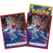 Pokemon Center Japan - Latios & Latias Ver. 2 Card Sleeves Pack