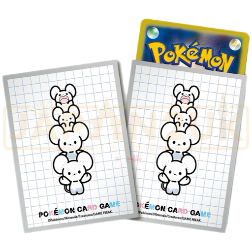 Pokemon Center Japan