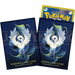 Pokemon Center Japan - Mega Absol Card Sleeves Pack
