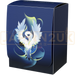 Pokemon Center Japan - Mega Absol Deck Case