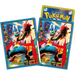 Pokemon Center Japan - Mega Brave Card Sleeves Pack