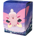 Pokemon Center Japan - Mega Clefable Deck Case