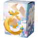 Pokemon Center Japan - Mega Dragonite Deck Case