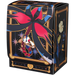 Pokemon Center Japan - Mega Floette Deck Case