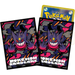 Pokemon Center Japan - Mega Gengar Card Sleeves Pack