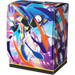 Pokemon Center Japan - Mega Greninja Deck Case