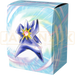 Pokemon Center Japan - Mega Starmie Deck Case