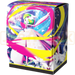 Pokemon Center Japan - Mega Symphonia Deck Case