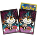 Pokemon Center Japan - Meowth Card Sleeves Pack