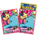 Pokemon Center Japan - Mimikyu & Wobbuffet Card Sleeves Pack