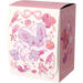 Pokemon Center Japan - Minccino & Cinccino Deck Case