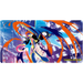 Pokemon Center Japan - Ninja Spinner Playmat