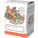 Pokemon Center Japan - Otenki Team Deck Case