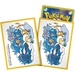 Pokemon Center Japan - Otenki Team Ver.2 Card Sleeves Pack