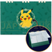 Pokemon Center Japan - Pikachu Desktop File