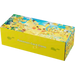 Pokemon Center Japan - Pikachu Long Card Storage Box