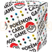 Pokemon Center Japan - Pokeball & Energy Deck Case