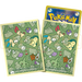 Pokemon Center Japan - Pokeparre Ver. 2  Card Sleeves Pack