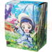 Pokemon Center Japan - Poppy Deck Case