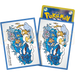 Pokemon Center Japan - Raichu, Kyogre & Friends Otenki Team Card Sleeves Pack