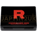 Pokemon Center Japan - Rocket Group Damage Counter Case