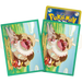 Pokemon Center Japan - Slaking & Friends Card Sleeves Pack