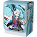 Pokemon Center Japan - Steven Stone & Matagross Deck Case