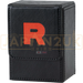Pokemon Center Japan - Team Rocket Premium Deck Case