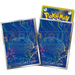 Pokemon Center Japan - Terapagos Terastal Card Sleeves Pack