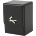 Pokemon Center Japan - Umbreon Genuine Leather Deck Case