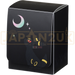 Pokemon Center Japan - Umbreon Moonlight Deck Case