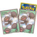 Pokemon Center Japan - Wooper Paldean Card Sleeves Pack