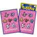 Pokemon Center Japan - YonaYona Ghost Card Sleeves Pack